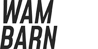 WAMBARN